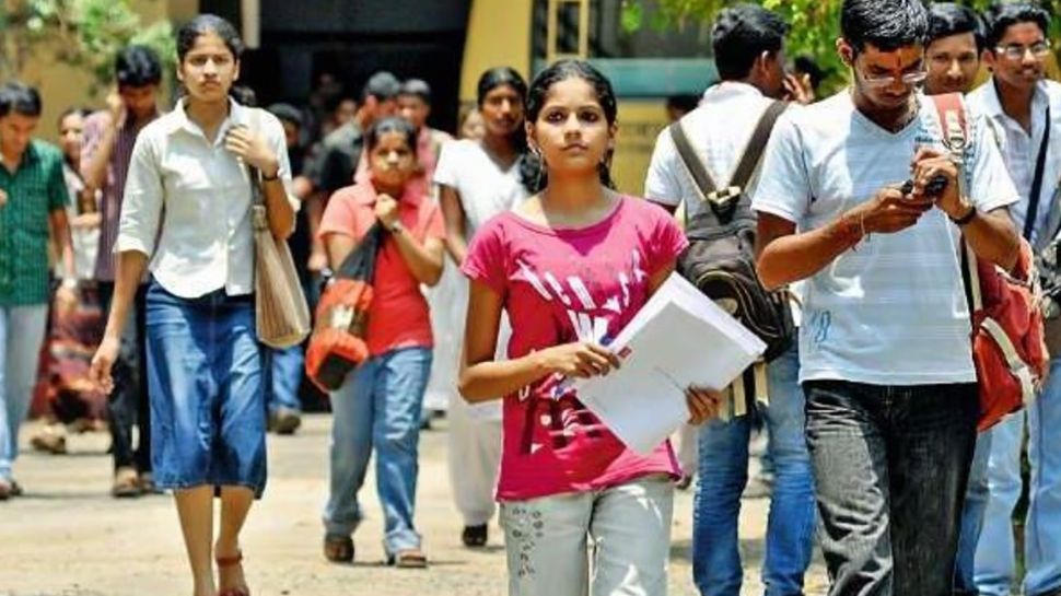 നീറ്റ് പിജി രജിസ്‌ട്രേഷന്‍ മെയ് ആറുവരെ; ക്രമീകരണം ഇങ്ങനെ