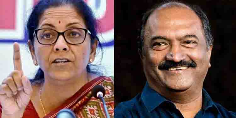 പുതിയ സാമ്പത്തിക വർഷം, ഏപ്രിൽ 1 കേരളത്തിന് നിർണായകം, സുപ്രീംകോടതി പതിനായിരം കോടി കടമെടുപ്പ് ഹർജിയിൽ വിധി പറയും