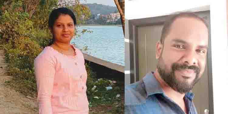 വിവാഹം കഴിക്കരുത്, പിന്മാറണമെന്ന് ഭീഷണി, പ്രിവിയ വകവെച്ചില്ല; വിഷുവിന് വരനെ കാണാൻ പോകും വഴി കൊലപാതകം