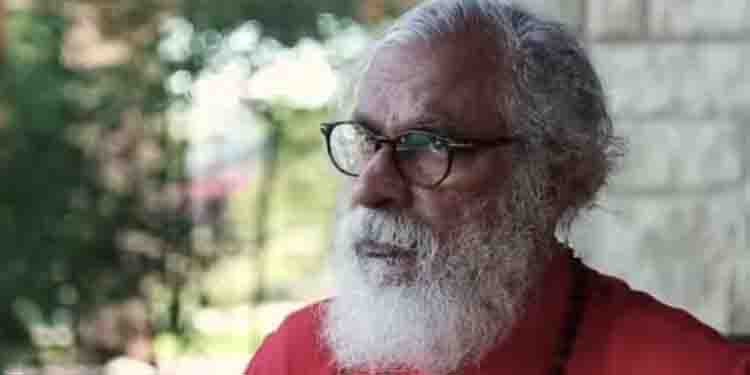 മാർ അത്തനേഷ്യസ് യോഹാന്റെ സംസ്കാര ചടങ്ങുകളിൽ തീരുമാനം ഇന്ന്; സഭ സിനഡ് ചേരും; ഇടിച്ച വാഹനം കസ്റ്റഡിയിൽ