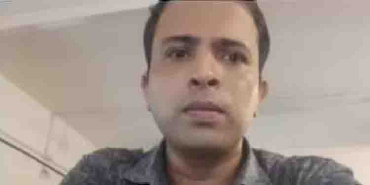 മദ്യപിച്ച് ബഹളമുണ്ടാക്കൽ സ്ഥിരം പരിപാടി; ഹോട്ടലിൽ കയറെരുതെന്ന് വിലക്കിയപ്പോൾ അശ്ലീല പ്രദർശനം, പ്രതി പിടിയില്‍