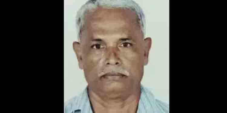മലപ്പുറത്ത് സൂര്യാതപമേറ്റ് ഒരാള്‍ മരിച്ചു