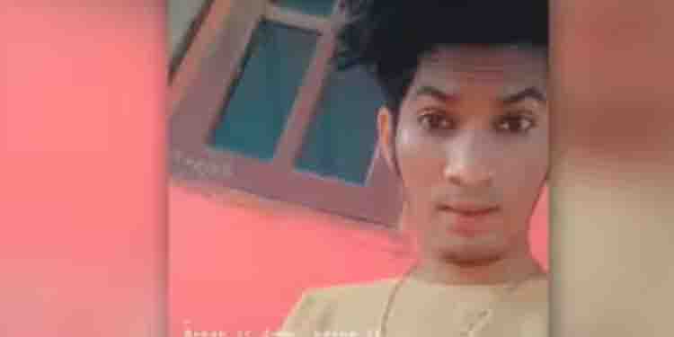 ജോലിയില്‍ നിന്ന് പിരിച്ചുവിട്ടതിന്‍റെ വിരോധം; കടയുടമയെ ജീവനക്കാരന്‍ വെട്ടിപ്പരിക്കേല്‍പ്പിച്ചു