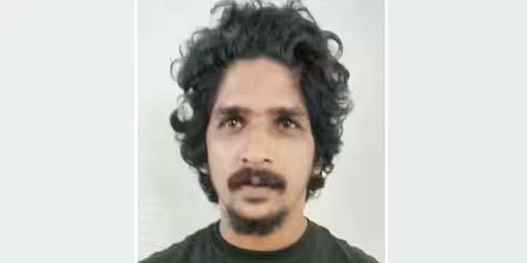 നരഹത്യശ്രമം, കവർച്ച, അടിപിടി അടക്കം നിരവധി കേസുകൾ; കാപ്പ ചുമത്തി യുവാവിനെ നാടുകടത്തി