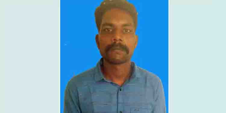 പ്രായപൂര്‍ത്തിയാകാത്ത കുട്ടിയോട് ലൈംഗിക അതിക്രമം; പ്രതിക്ക് ജീവപര്യന്തവും 61 വര്‍ഷം കഠിനതടവും പിഴയും