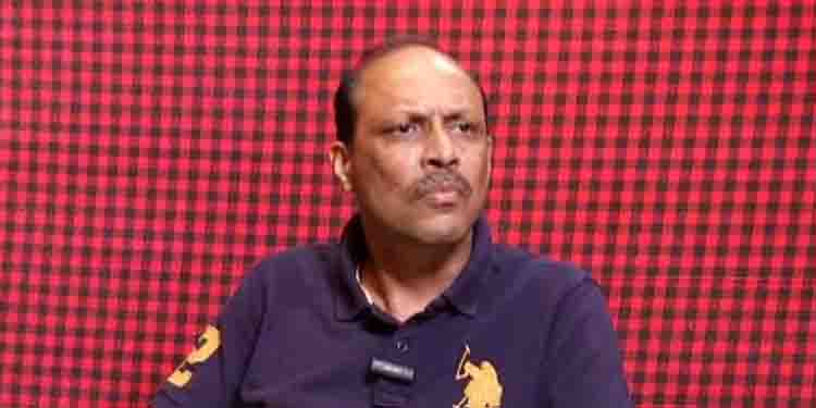 ‘പ്രിയങ്ക വിമതയാവും, വദ്ര പാർട്ടിക്കെതിരേയും മത്സരിക്കും’; രാഹുൽ ക്യാമ്പ് ഇരുവരേയും ഒതുക്കിയെന്ന് ബിജെപി