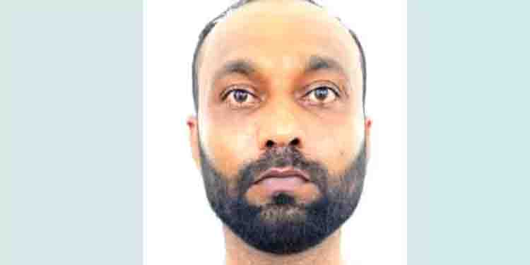 സിനിമ മോഹം മുതലാക്കി പെണ്‍കുട്ടികളെ കബളിപ്പിക്കും; നഗ്ന വീഡിയോ പകർത്തി ഭീഷണിപ്പെടുത്തിയ യുവാവ് അറസ്റ്റിൽ
