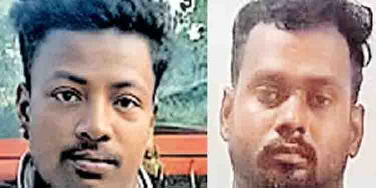 സൂപ്പർവൈസറായ തന്നെ അനുസരിച്ചില്ല, കോൺക്രീറ്റ് മിക്സിങ് യന്ത്രത്തിനുള്ളിലിട്ട് തൊഴിലാളിയെ കൊന്നു, തെളിവെടുത്തു