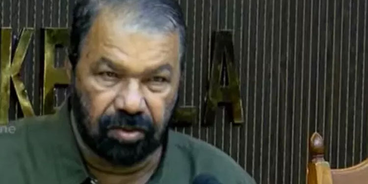 എസ്.എസ്.എൽ.സി ഫലം പ്രഖ്യാപിച്ചു; വിജയശതമാനം 99.69
