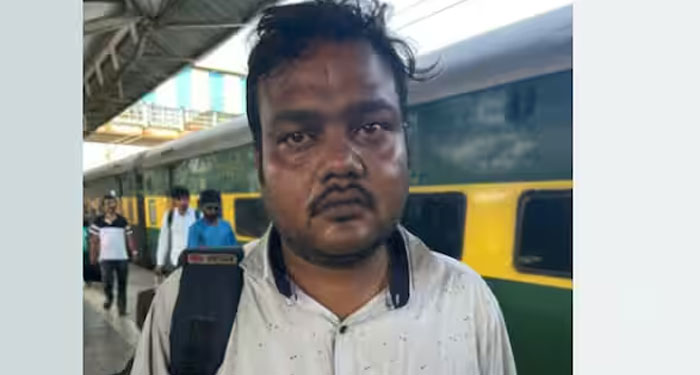 യുഎസ് ഷിപ്പിങ് കമ്പനിയിൽ ജോലി, പല നമ്പറുകളിൽ നിന്ന് ജോലി ഓഫറുകൾ, പറഞ്ഞ പണം നൽകി, തട്ടിപ്പിലെ പ്രധാനി അറസ്റ്റിൽ