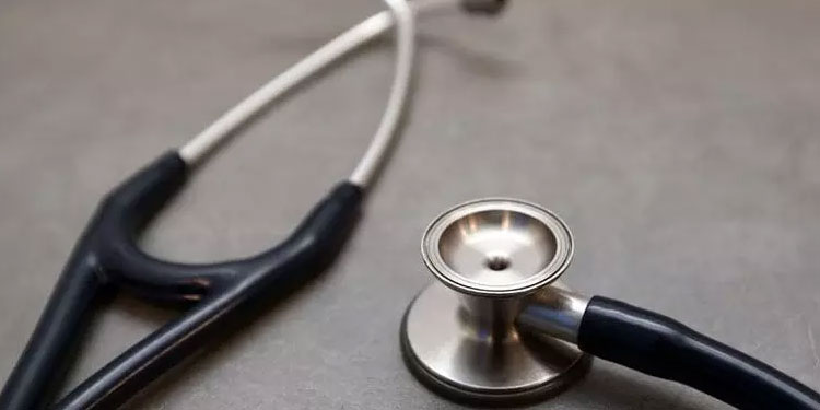 വിദേശ മെഡിക്കൽ പഠനം പൂർത്തിയാക്കിയവർക്ക് ഇന്റേൺഷിപ്പ്