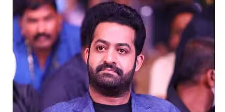 36 ലക്ഷത്തിന് വാങ്ങിയ സ്ഥലം ഇന്ന് വില 24 കോടി: തന്‍റെ സ്ഥലം സംരംക്ഷിക്കാന്‍ ജൂനിയര്‍ എന്‍ടിആര്‍ കോടതിയില്‍