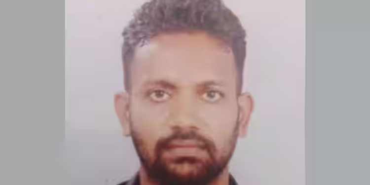 വീടിന് മുമ്പിൽ നിര്‍ത്തിയ കാറിൽ എസി ഓൺ ചെയ്ത് വിശ്രമിച്ച യുവാവ് മരിച്ച നിലയിൽ