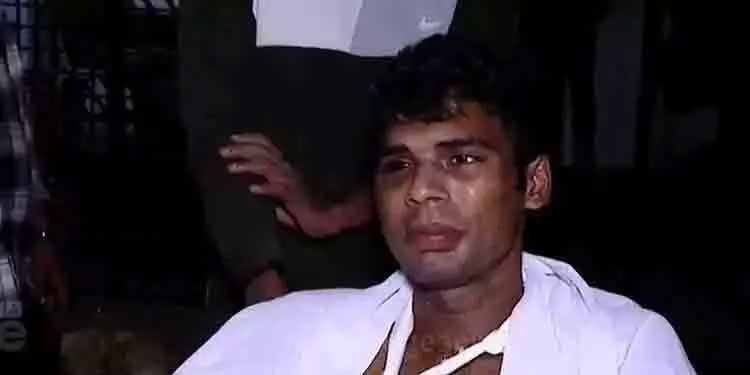 രോഗിക്ക് കമ്പി മാറിയിട്ട സംഭവം: ആരോപണം തള്ളി കോഴിക്കോട് മെഡിക്കൽ കോളജ്