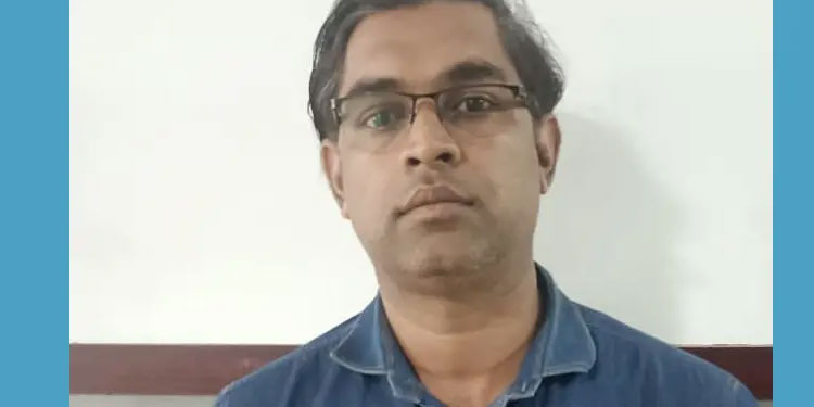 മലപ്പുറത്ത് 27 ലക്ഷത്തിൻ്റെ കുഴൽപണം പിടികൂടി