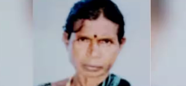 ആടിനെ മേക്കാൻ പോയ സ്ത്രീയെ കടുവ കടിച്ചുകൊന്നു; ദാരുണസംഭവം മൈസൂരുവില്‍