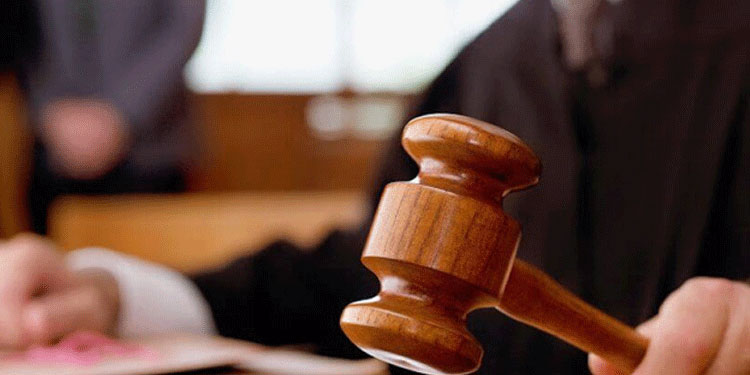 ബാലികക്ക് നേരെ ലൈംഗികാതിക്രമം: രണ്ടാനച്ഛന് 80 വർഷവും കുട്ടിയുടെ അമ്മക്ക് മൂന്ന് വർഷവും തടവ്