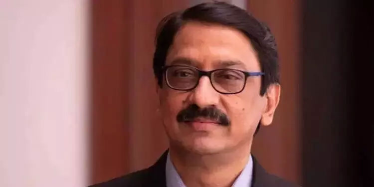മദ്യനയം മാറ്റുന്നെന്ന ​പ്രചാരണം അടിസ്ഥാനരഹിതമെന്ന് ചീഫ് സെക്രട്ടറി; ‘നടന്നത്​ പതിവ് യോഗവും​ ചർച്ചകളും’