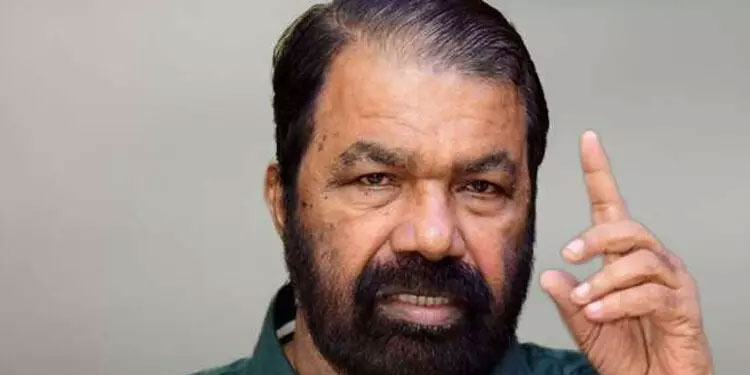 മലപ്പുറം ജില്ലയിൽ ഉപരിപഠനത്തിന് സീറ്റ് കുറവെന്ന ആരോപണം അവറ്റ്‍വമെന്ന് വി.ശിവൻകുട്ടി