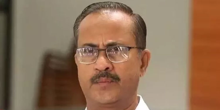 വി​ദ്യാ​ഭ്യാ​സ മന്ത്രിയുടെ ധിക്കാരം പ്രതിരോധിക്കും -പി.എം.എ. സലാം