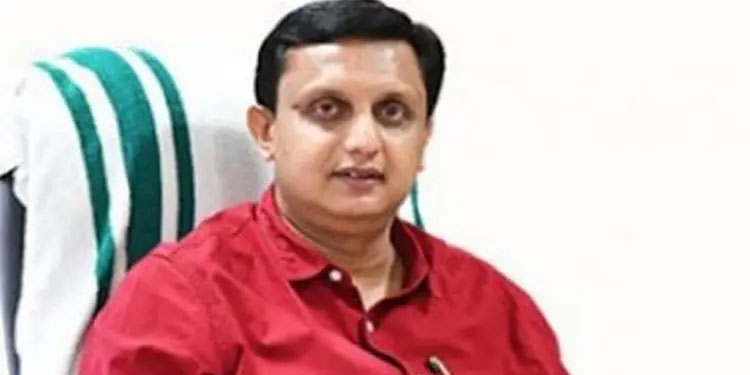 റണ്ണിങ് കോണ്‍ട്രാക്ട് പ്രവൃത്തി വിലയിരുത്താന്‍ പ്രത്യേക പരിശോധനാ സംഘം: പി എ മുഹമ്മദ് റിയാസ്‌