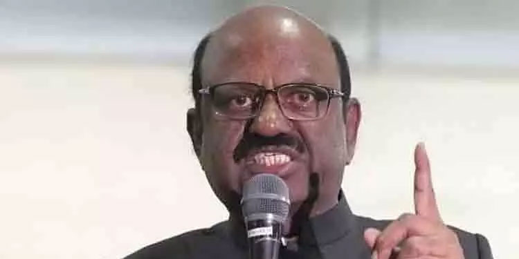 ബംഗാൾ ഗവർണർക്കെതിരായ ലൈംഗികപീഡന ആരോപണം അന്വേഷിക്കാൻ പ്രത്യേക സംഘം