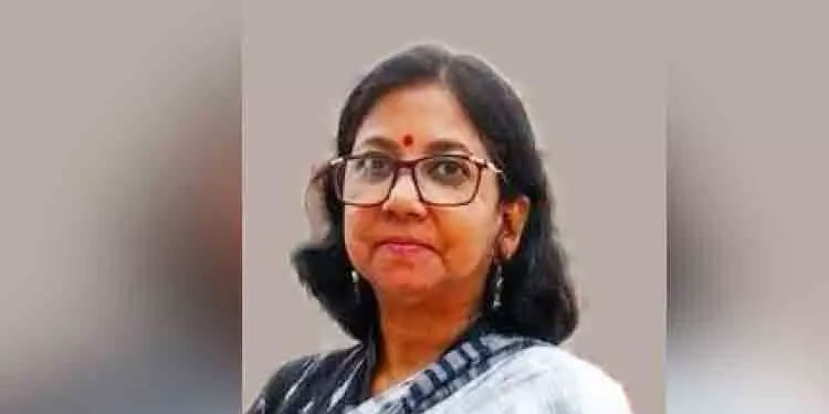 ഫ​ണ്ടി​ല്ലെ​ങ്കി​ൽ സ്ഥാ​നാ​ർ​ഥി​യാ​കാ​നു​മി​ല്ല; ഒ​ഡി​ഷ കോ​ൺ​ഗ്ര​സി​ൽ പു​തി​യ ക​ല​ഹം