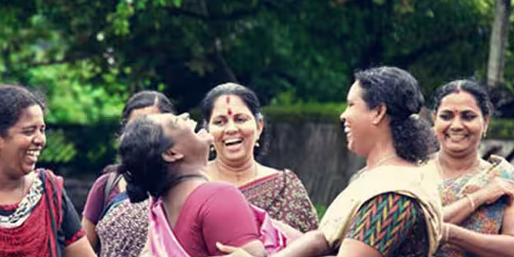കുടുംബശ്രീ അംഗങ്ങൾക്കിതാ ഒരു സന്തോഷവാര്‍ത്ത; അയൽക്കൂട്ട വനിതകൾക്കായി ഓരോ വാർഡിലും ‘എന്നിടം’ ഒരുങ്ങുന്നു