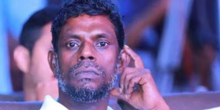 വിനായകന് വിലക്ക് ഏർപ്പെടുത്തിയിട്ടില്ല: വിശദീകരണവുമായി കൽപ്പാത്തി ക്ഷേത്ര ഭാരവാഹികൾ