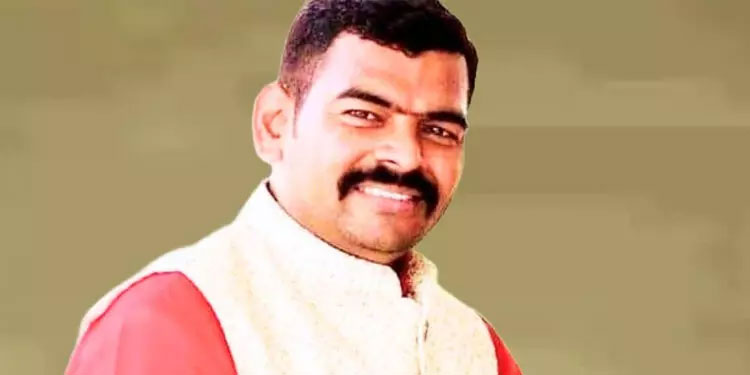 സ്വയം വെടിയുതിർത്ത് സചിൻ ടെണ്ടുൽക്കറുടെ സുരക്ഷാ ഉദ്യോഗസ്ഥൻ