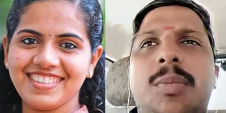 മേയറെ അധിക്ഷേപിച്ച ബസ്സിലെ ക്യാമറയുടെ മെമ്മറി കാർഡ് കാണാനില്ല
