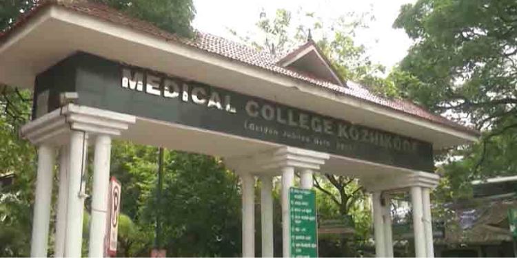 നാല് വയസുകാരിയ്ക്ക് ശസ്ത്രക്രിയാ പിഴവ് : അടിയന്തര റിപ്പോര്‍ട്ട് തേടി മന്ത്രി വീണ ജോര്‍ജ്