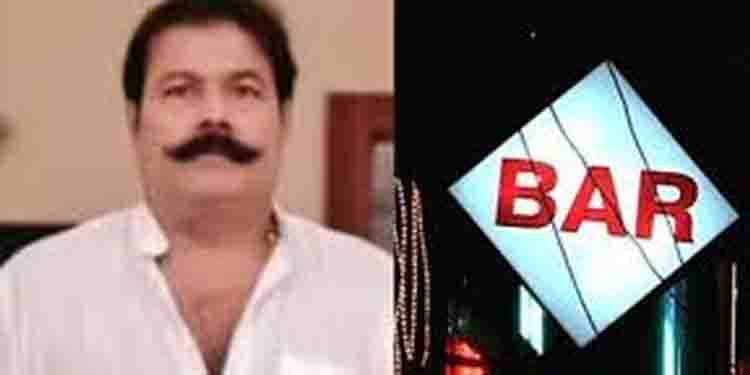 ബാര്‍കോഴ വിവാദത്തില്‍ അന്വേഷണം; ഓഡിയോ സന്ദേശമിട്ട ഗ്രൂപ്പിലെ മറ്റു ബാറുടമകളുടെ മൊഴി ഇന്ന് രേഖപ്പെടുത്തും