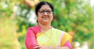 നാലുവർഷ ബിരുദം: സർവ്വകലാശാലകളിൽ ഒരുക്കങ്ങൾ പൂർത്തിയാക്കി വരികയാണെന്ന്  മന്ത്രി ഡോ. ആർ ബിന്ദു