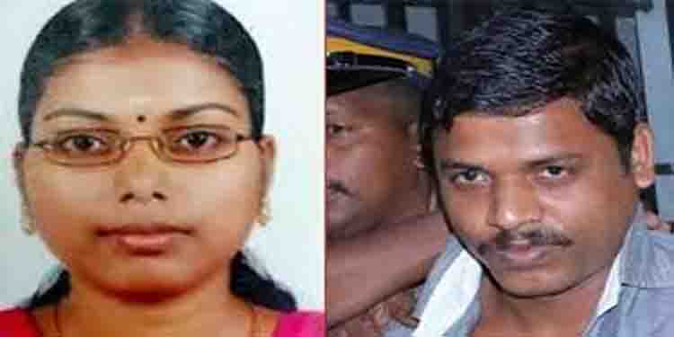 പെരുമ്പാവൂര്‍ ജിഷ വധക്കേസ്; അമീറുള്‍ ഇസ്ലാമിന്‍റെ വധശിക്ഷ നടപ്പാക്കുന്നതില്‍ വിധി തിങ്കളാഴ്ച