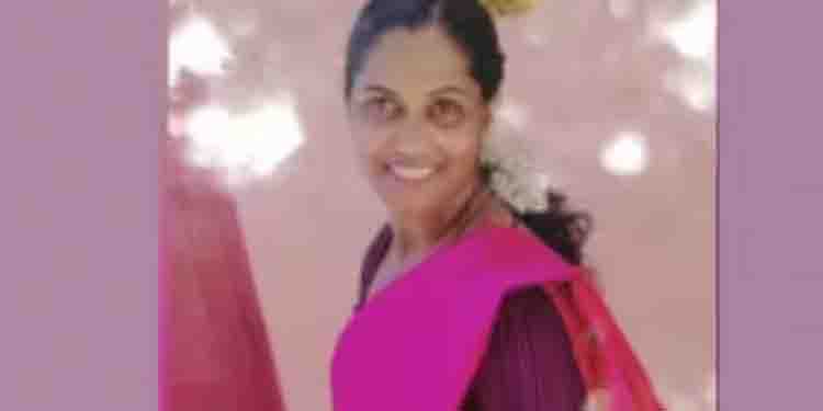 കാട്ടാക്കടയിലെ മായയെ കൊന്നത് തന്നെ, രഞ്ജിത്തിനൊപ്പം പൂജാവിധികൾ പഠിച്ച സഹായി? തിരച്ചിൽ ഊർജിതമാക്കി പൊലീസ്