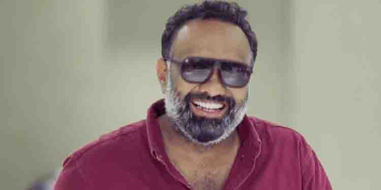 നടിയെ ബലാത്സംഗം ചെയ്‌തെന്ന പരാതി; ഒമര്‍ ലുലുവിന് ഇടക്കാല മുന്‍കൂര്‍ജാമ്യം