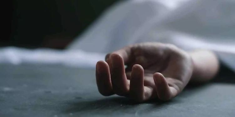 വള്ളം മറിഞ്ഞു; വേമ്പനാട്ടുകായലിൽ മത്സ്യത്തൊഴിലാളി മരിച്ചു