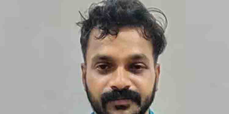 15 കാരന് മർദനം; പേരാമ്പ്രയിൽ അച്ഛനും രണ്ടാം ഭാര്യയും അറസ്റ്റിൽ