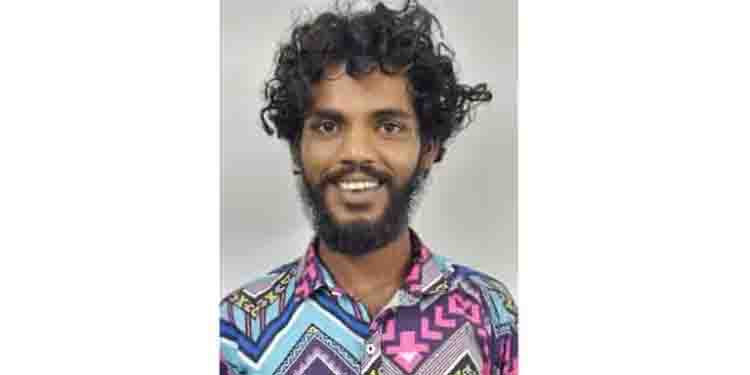 വയോധികയെ ക്രൂരമായി ബലാത്സംഗം ചെയ്ത 27 വയസുകാരന് നേരത്തെ കഞ്ചാവ് കേസിൽ 4 വർഷം ജയിൽ ശിക്ഷ അനുഭവിച്ചയാൾ