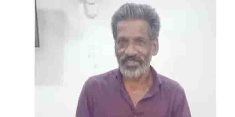 കടയില്‍ കൊടുക്കാനുള്ള പണത്തെച്ചൊല്ലി ആദിവാസി യുവാവിനെ ആക്രമിച്ച് പരിക്കേല്‍പ്പിച്ചയാളെ അറസ്റ്റ് ചെയ്തു