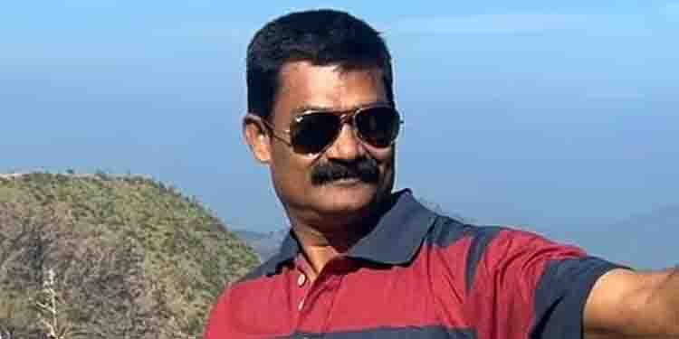 കോട്ടയത്ത് പൊലീസുകാരനെ കാണാനില്ലെന്ന് പരാതി; കേസെടുത്ത് പൊലീസ്, അന്വേഷണം ആരംഭിച്ചു