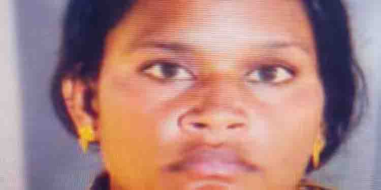 മോഷണക്കേസില്‍ ജാമ്യത്തിലിറങ്ങി മുങ്ങി; യുവതി 10 വര്‍ഷങ്ങള്‍ക്ക് ശേഷം പിടിയില്‍