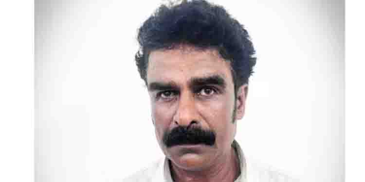 സമ്മാനം കിട്ടിയ ടിക്കറ്റെന്ന് പറ‌ഞ്ഞ് ലോട്ടറി വിൽപ്പനക്കാരിയെ പറ്റിച്ചു, പണവും ടിക്കറ്റുകളുമായി മുങ്ങി