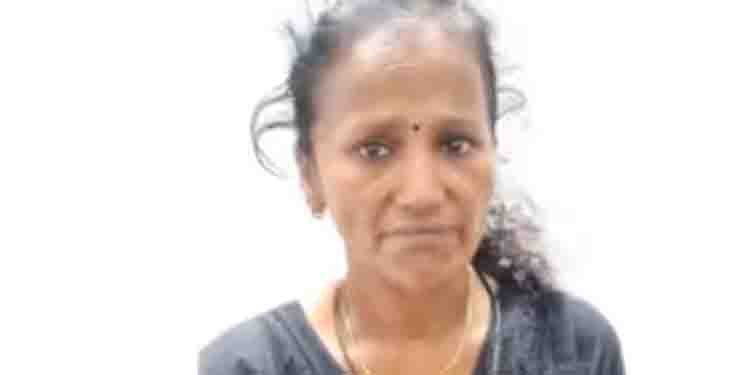 രോഗിയെ പരിചരിക്കാനെത്തി, ഇപ്പോൾ വരാമെന്ന് പറഞ്ഞ് പോയ ഹോം നഴ്സിനെ പിന്നെ കണ്ടില്ല; കാര്യമറിഞ്ഞത് പിന്നീട്