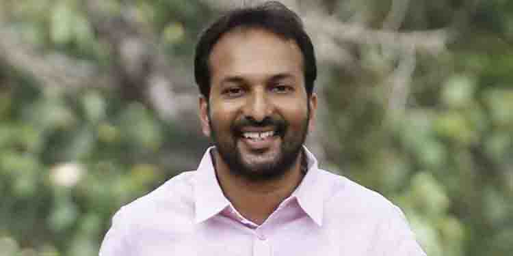 തൃശ്ശൂരിലെ പരാജയം ഗൗരവത്തോടെ കാണും, മുരളീധരൻ നിലപാട് തിരുത്തണം, വിവാദങ്ങളുണ്ടാക്കരുതെന്നും പിസി വിഷ്ണുനാഥ്