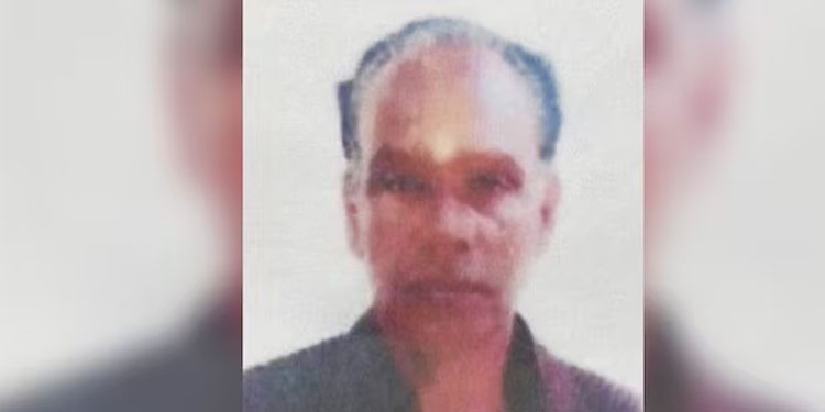പാപ്പാനെ ആന ചവിട്ടി കൊന്ന സംഭവം; സ്വകാര്യ ആന സഫാരി കേന്ദ്രത്തിനെതിരെ വനം വകുപ്പ് കേസെടുത്തു