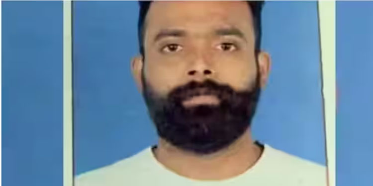 രാജ്യാന്തര അവയവക്കടത്ത് കേസ്, ഇറാനിൽ പോയി സ്വന്തം വൃക്ക വിറ്റ പാലക്കാട് സ്വദേശി ഷമീറിനെ മാപ്പുസാക്ഷിയാക്കും