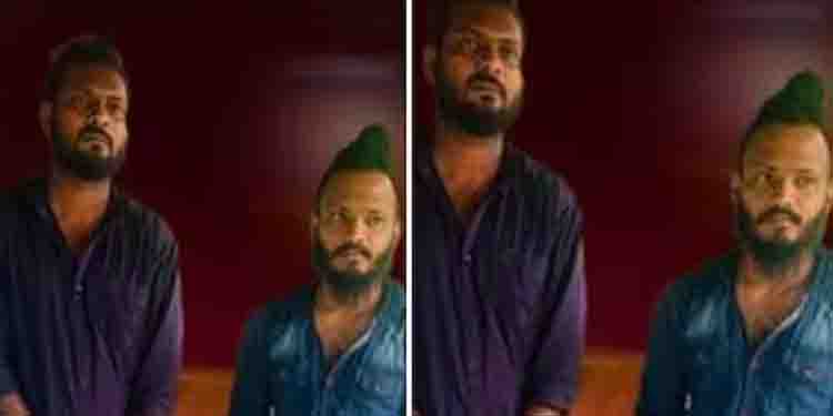 അതിർത്തി കടന്ന് വന്ന കാ‍ർ; പരിശോധിച്ചപ്പോൾ 48 ലിറ്റർ കർണാടക ബിയർ, 112.32 ലിറ്റർ കർണാടക മദ്യവും പിടിച്ചു