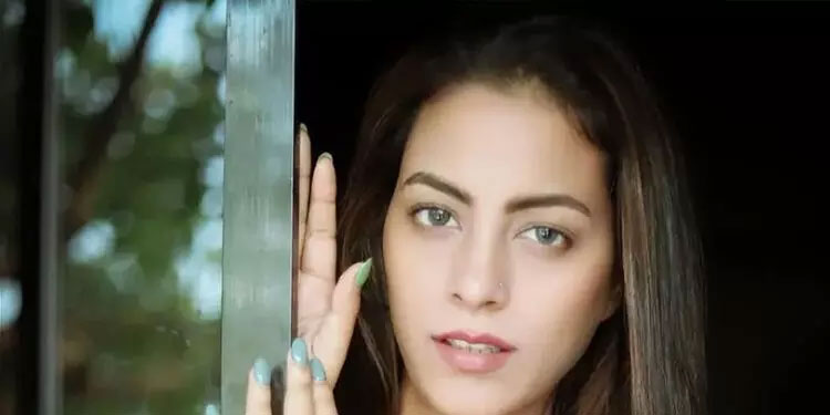 നടി നൂർ മാലബിക ദാസ് മരിച്ച നിലയിൽ; അഴുകിയ നിലയിൽ മൃതദേഹം
